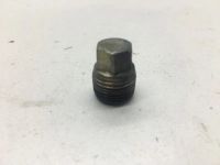 Лот: 20383163. Фото: 5. Пробка сливная Daihatsu Terios...
