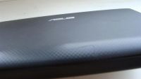 Лот: 3729795. Фото: 2. Нетбук Asus. Компьютеры, ноутбуки, планшеты