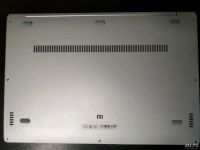 Лот: 13566747. Фото: 4. Xiaomi Notebook Air 13.3, 256... Красноярск