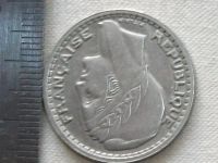 Лот: 9976427. Фото: 6. Монета 10 франк Франция 1947 в...