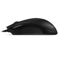 Лот: 24948810. Фото: 9. Мышь USB Sven RX-100 оптическая...