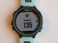 Лот: 15388517. Фото: 10. Garmin Forerunner 735XT Синие...