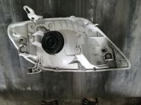 Лот: 20567706. Фото: 4. Фары corolla e 120. Красноярск
