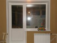 Лот: 2868177. Фото: 3. Квартира. Недвижимость