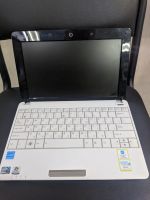 Лот: 17762262. Фото: 2. Нетбук Asus 1005pxd. Комплектующие