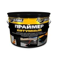 Лот: 12898379. Фото: 2. Праймер битумный 3л СГ пэт банка. Строительные материалы