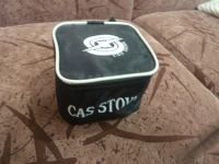Лот: 4739854. Фото: 3. плита походная cas stove xing... Красноярск