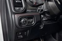 Лот: 24627634. Фото: 14. RAM 1500 2022