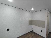 Лот: 25791257. Фото: 8. квартира , Красноярск улица Вильского...