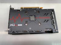 Лот: 18849080. Фото: 2. Видеокарта Sapphire AMD Radeon... Комплектующие