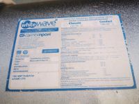 Лот: 18028072. Фото: 2. Ванна. Сантехника, водопровод