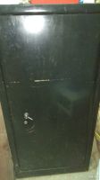 Лот: 16846488. Фото: 3. Сейф 1520*780*410 для оружия... Мебель