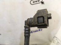 Лот: 21712908. Фото: 11. трубка топливная Geely Emgrand...