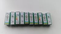 Лот: 8337043. Фото: 2. Лампы светодиодные g4 10шт. одним... Освещение