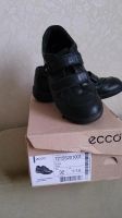 Лот: 8679106. Фото: 2. Кроссовки ECCO д/дев. 32 размер. Обувь