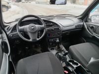 Лот: 25009312. Фото: 6. Автомобиль Chevrolet Niva Bertone...