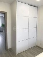 Лот: 25850454. Фото: 11. 4-комн. квартира , Красноярск...