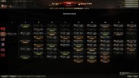 Лот: 3500566. Фото: 5. "Вкусный" аккаунт World of Tanks...