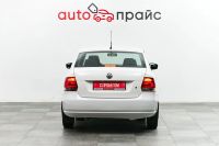 Лот: 21980243. Фото: 7. Volkswagen Polo 2011