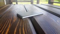Лот: 7725029. Фото: 2. Xiaomi Redmi 3 Dark Grey (новый... Смартфоны, связь, навигация