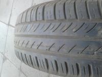 Лот: 4041235. Фото: 2. 195/65 R15 Continental. Шины, Диски