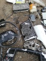 Лот: 16733010. Фото: 7. Запчасти для автомобилей
