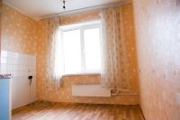 Лот: 3387878. Фото: 4. 1-к квартира, 31 м2, 2/9 эт... Красноярск