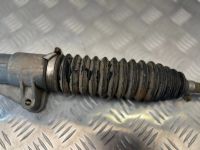 Лот: 22459712. Фото: 6. рулевая рейка Volkswagen Polo...