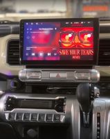 Лот: 18543784. Фото: 11. Магнитола Android TEYES CC2 PLUS...
