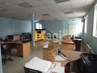 Лот: 25291830. Фото: 2. коммерческая , Красноярск улица... Аренда