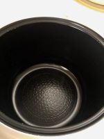 Лот: 16330477. Фото: 5. Мультиварка Redmond RMC-M70...