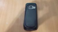 Лот: 4737016. Фото: 4. Nokia N73