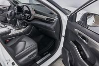 Лот: 23561396. Фото: 12. Toyota Highlander 2024