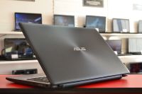 Лот: 15261856. Фото: 10. Asus X550CC (15.6"/Intel Core...