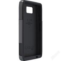 Лот: 2619172. Фото: 2. OtterBox Commuter чехол для Motorola... Аксессуары