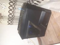 Лот: 12514860. Фото: 2. Мощный игровой Zalman. Игровые приставки, консоли, видеоигры