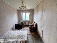 Лот: 25512859. Фото: 7. Продажа Квартира Шира, 50 лет...