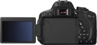Лот: 3718859. Фото: 3. Canon EOS 650d body РСТ срочно... Фото, видеокамеры, оптика
