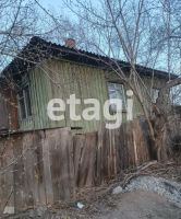 Лот: 25289957. Фото: 5. 2-комн. квартира , Красноярск...