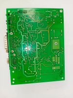 Лот: 25897373. Фото: 2. Плата -2. Радиодетали  (электронные компоненты)