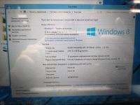 Лот: 17239852. Фото: 7. Ноутбук - планшет Asus T100TAL...