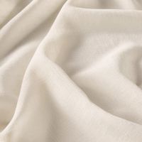 Лот: 24183668. Фото: 4. Занавеска LaRedoute. Красноярск