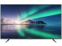 Лот: 16499388. Фото: 2. Умный телевизор Xiaomi Mi TV 4S... ТВ и видео