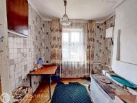 Лот: 25117874. Фото: 8. Продажа Квартира Шира, Моисейченко...