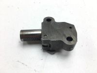 Лот: 20390468. Фото: 5. Натяжитель цепи ГРМ Toyota Allion...