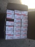 Лот: 17790235. Фото: 5. Компьютерная розетка RJ45 кат...