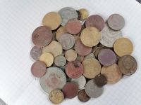 Лот: 25776438. Фото: 6. Монеты ранние советы и поздний...