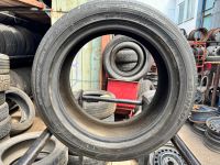 Лот: 25526031. Фото: 3. (1шт.) 215-55-17 Dunlop SP Sport... Авто, мото, водный транспорт