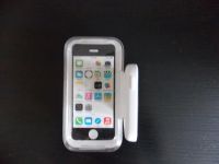 Лот: 5018613. Фото: 6. Apple iPhone 5C 32GB LTE White...