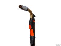 Лот: 17428805. Фото: 5. Горелка Сварог TECH MS 450 4м